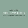 Atelier Seidel & Van Dinther