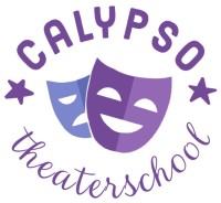 Logo theaterschool, 2