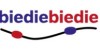 Biediebiedie, logo